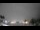 Webcam in Cabo Frio, 127.2 km