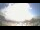 Webcam in Cabo Frio, 118.2 km