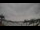 Webcam in Cabo Frio, 147.3 km entfernt