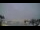 Webcam in Cabo Frio, 127.2 km