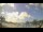 Webcam in Cabo Frio, 85.9 km