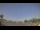 Webcam in Cabo Frio, 33.2 mi away
