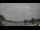 Webcam in Cabo Frio, 33.2 mi away