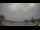 Webcam in Cabo Frio, 44.4 mi away
