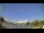Webcam in Cabo Frio, 147.7 km