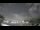 Webcam in Cabo Frio, 31.4 mi away
