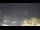 Webcam in Cabo Frio, 56.9 mi away