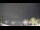 Webcam in Cabo Frio, 23 km entfernt