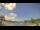 Webcam in Cabo Frio, 45.8 mi away