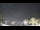 Webcam in Cabo Frio, 50.9 mi away