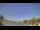 Webcam in Cabo Frio, 519.2 km
