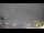 Webcam in Cabo Frio, 5.8 km