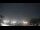 Webcam in Cabo Frio, 33.2 mi away