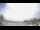 Webcam in Cabo Frio, 5.8 km entfernt