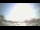 Webcam in Cabo Frio, 200.3 mi away