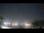 Webcam in Cabo Frio, 45.6 mi away