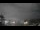 Webcam in Cabo Frio, 33.2 mi away