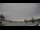 Webcam in Cabo Frio, 198.8 km
