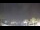 Webcam in Cabo Frio, 50.9 mi away
