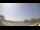 Webcam in Cabo Frio, 115.2 km