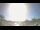 Webcam in Cabo Frio, 23 km entfernt