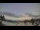 Webcam in Cabo Frio, 520 km