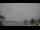Webcam in Cabo Frio, 127.2 km