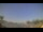 Webcam in Cabo Frio, 5.8 km entfernt
