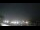 Webcam in Cabo Frio, 519.1 km