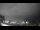Webcam in Cabo Frio, 19.4 mi away