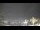 Webcam in Cabo Frio, 118.7 km