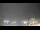 Webcam in Cabo Frio, 119.2 km