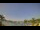 Webcam in Cabo Frio, 119.2 km