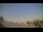 Webcam in Cabo Frio, 23 km