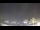 Webcam in Cabo Frio, 33.2 mi away