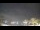 Webcam in Cabo Frio, 45.6 mi away