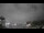 Webcam in Cabo Frio, 118.2 km