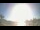 Webcam in Cabo Frio, 46 mi away