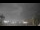 Webcam in Cabo Frio, 85.9 km