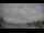 Webcam in Cabo Frio, 1.2 mi away