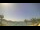 Webcam in Cabo Frio, 33.2 mi away