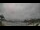 Webcam in Cabo Frio, 33.2 mi away