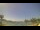 Webcam in Cabo Frio, 45.9 mi away