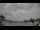 Webcam in Cabo Frio, 45.6 mi away