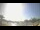 Webcam in Cabo Frio, 56.9 mi away
