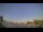 Webcam in Cabo Frio, 118.2 km