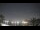 Webcam in Cabo Frio, 45.8 mi away