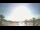 Webcam in Cabo Frio, 520 km