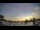 Webcam in Cabo Frio, 45.8 km