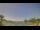 Webcam in Cabo Frio, 5.8 km